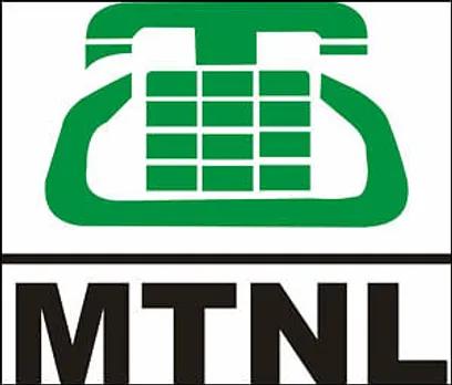 MTNL appoints creative and media agencies