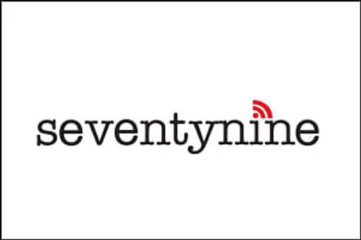 Seventynine expands product portfolio