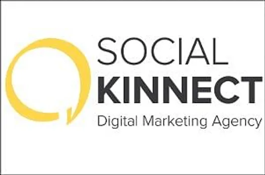 Repeat Whisky assigns digital media duties to Social Kinnect