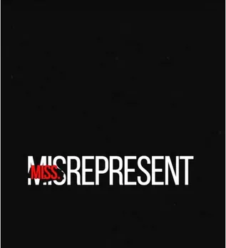 TVS Group launches 'Miss.Represent' campaign to drive gender equality in the Automotive Industry