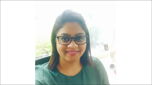 Vidooly appoints Preeti Jadhav as Vice President, Revenue