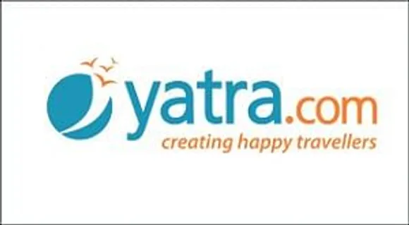 Yatra acquires events and entertainment portal Buzzintown.com