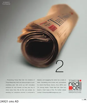 Newspaper