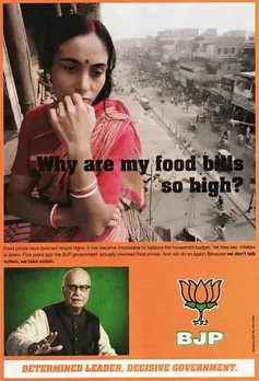 Food Bills