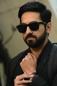 Viacom18 Studios’ Andhadhun and Padmaavat win big at the 66th National Film Awards