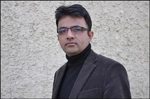 Jitender Dabas promoted as EVP, planning at McCann Erickson