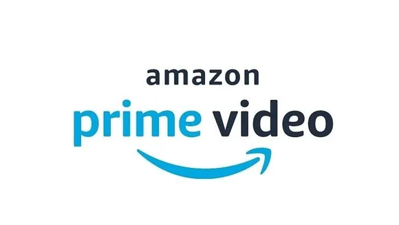 Amazon collaborates with Airtel to launch a mobile-only plan for Prime Video 