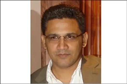 Madison Media Group elevates Vinay Hegde as Chief Buying Officer