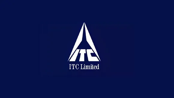 ITC's revenue grows by 2.6% reaches ₹16,550 crore in Q2 FY24