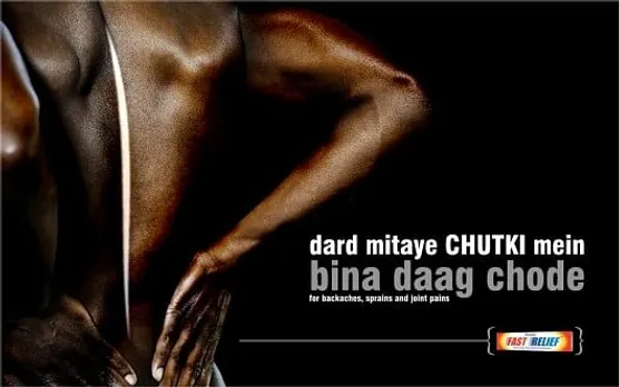 Daag