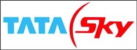 Tata Sky Mobile Access now available for Android platform