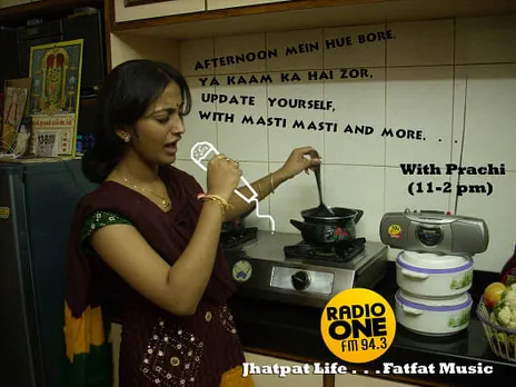 Radio One