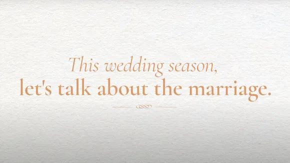 Marriage Conversations | Tanishq