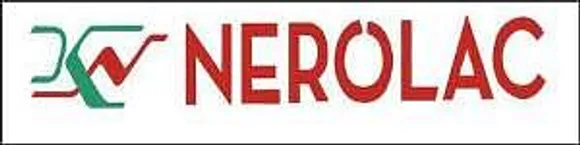 Nerolac sings a new tune on social media