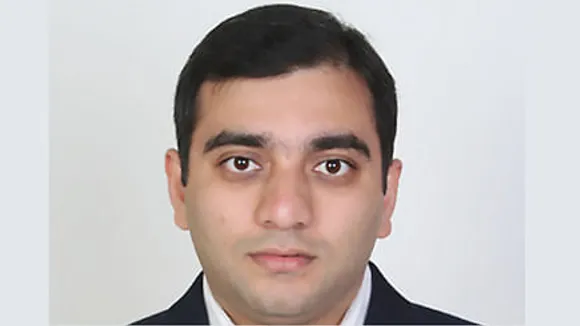Sorbojeet Chatterjee quits ZEEL as Sr. VP, Marketing