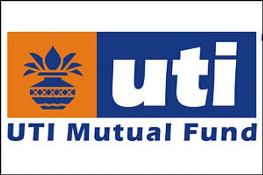 UTI Mutual Fund awards creative duties to Contract