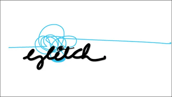 The Glitch launches micro-content digital service