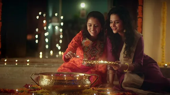 Reliance Digital | Apne Apne Rishton Ki Boli