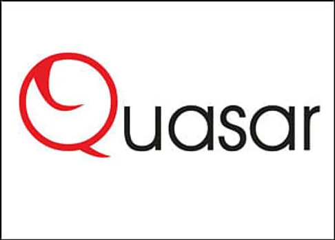 DishTV appoints Quasar as ad sales partner