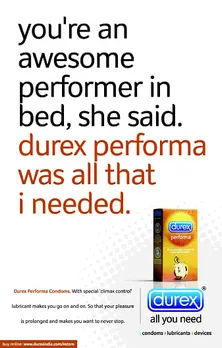 Performer