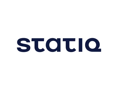 Grapes bags integrated creative mandate for Statiq