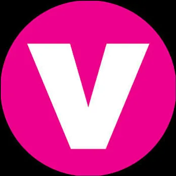 After GEC twist, Channel V plans for novel time slots