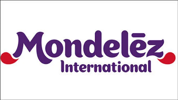 Mondelez appoints Carat India as media AOR 