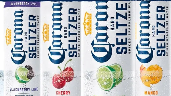 Anheuser-Busch InBev takes US beer maker to court over misuse of Corona brand name…