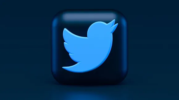 Twitter to not earn through hate speech tweets: Elon Musk's new policy
