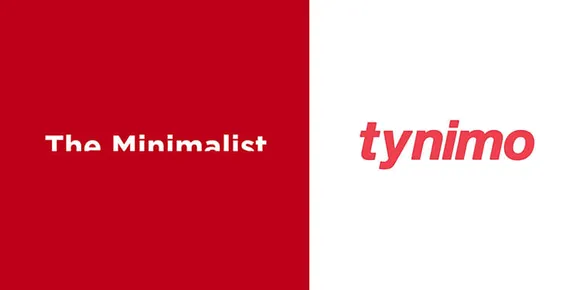 The Minimalist bags social and digital media mandate for Tynimo