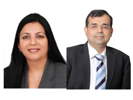 PepsiCo India appoints Garima Singh as Head of Government Affairs and Communications