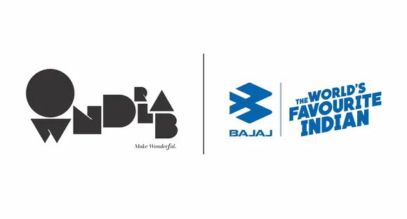 Wondrlab rides off with Bajaj CT integrated mandate 