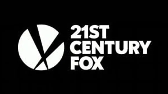 21st Century Fox announces leadership changes