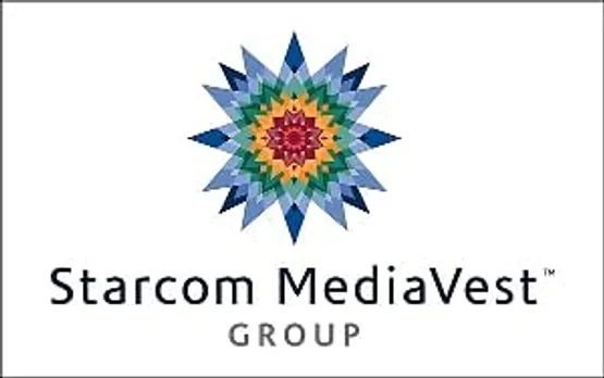 Mallikarjunadas CR appointed CEO of Starcom MediaVest Group India