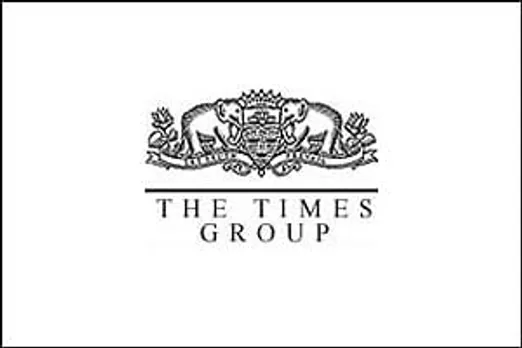 Times Audience Network and Monsoon Ads partner for digital video advertising