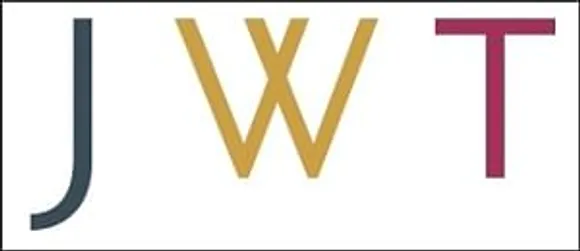 Business over coffee: Starbucks aligns with JWT in India