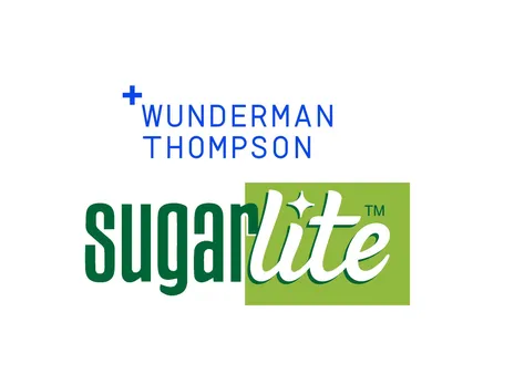 Wunderman Thompson South Asia wins the creative mandate for Sugarlite