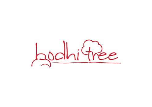 Bodhi Tree Multimedia Limited enters capital market with IPO