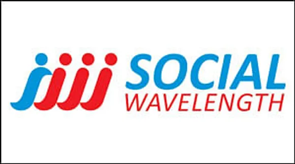 Social Wavelength wins Globus Retail Stores