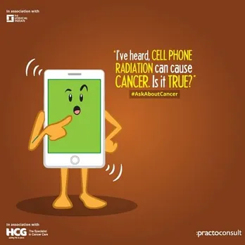 Cellphone