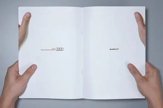 Hands