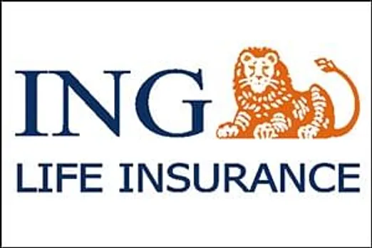 ING Vysya Life Insurance scouts for creative partner