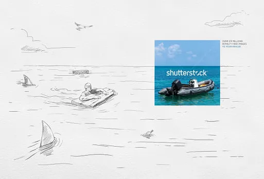 Castaway