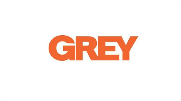 Grey appoints Salil Inamdar as national head, digital creative and content