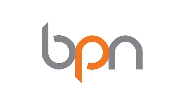 IPG's BPN bags Bharat Petroleum business