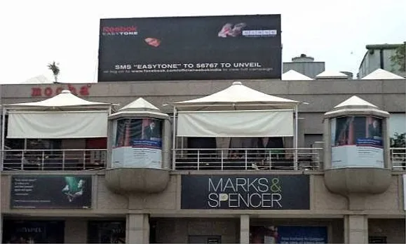 digital OOH 1