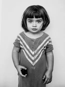 A photo taken by Christopher Anderson in Brooklyn, NY