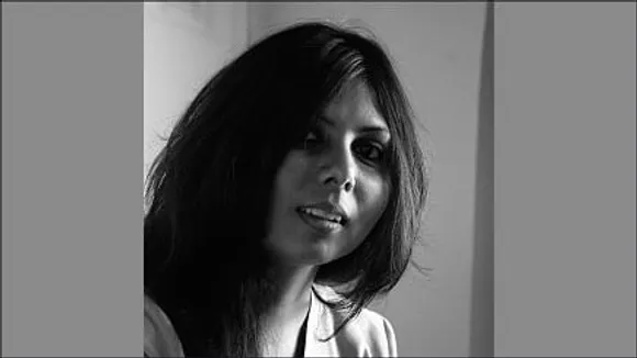 What's Your Problem gets Divya Saxena on board as 'Founder- Member'