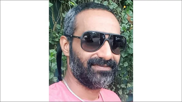 Karl Gomes joins Dan Consult as Partner - Customer Experience