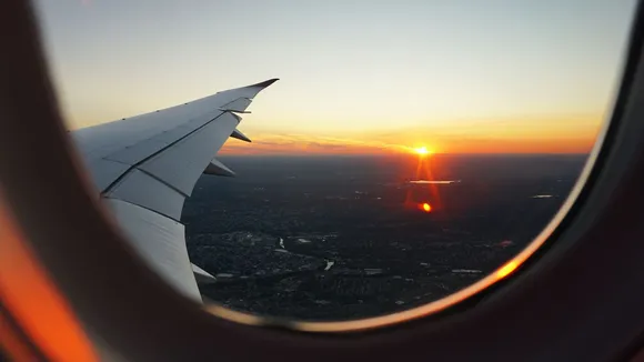 MakeMyTrip addresses issues with flight cancellations and refunds in new mailer